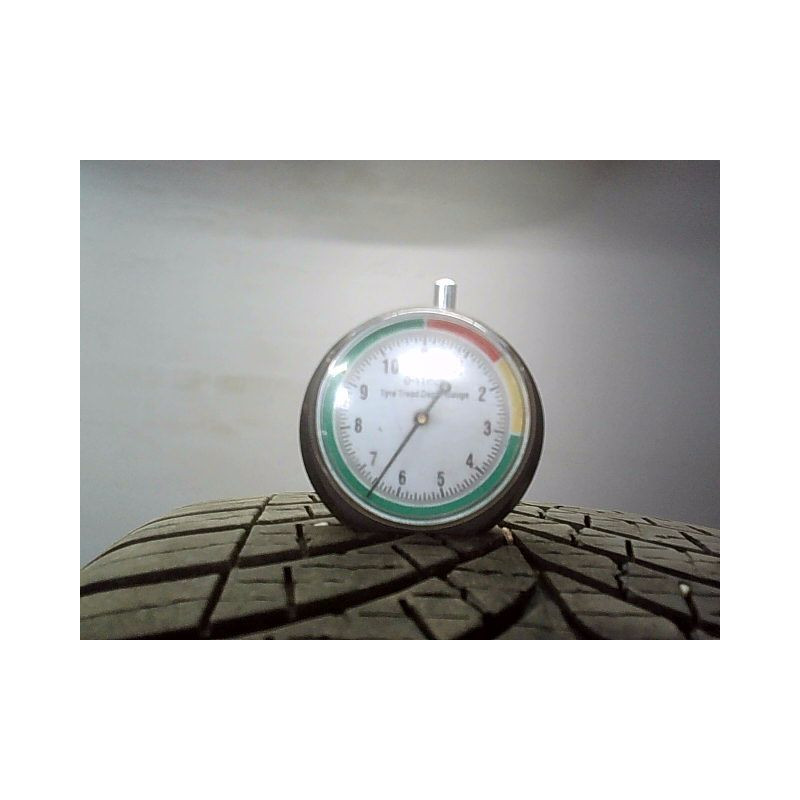 Pneu GOOD YEAR VECTOR 4 SAISONS 205 45 17 88 W