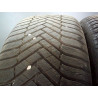 Paire de pneus NORAUTO 4 SEASONS 2 225 50 17 98 W