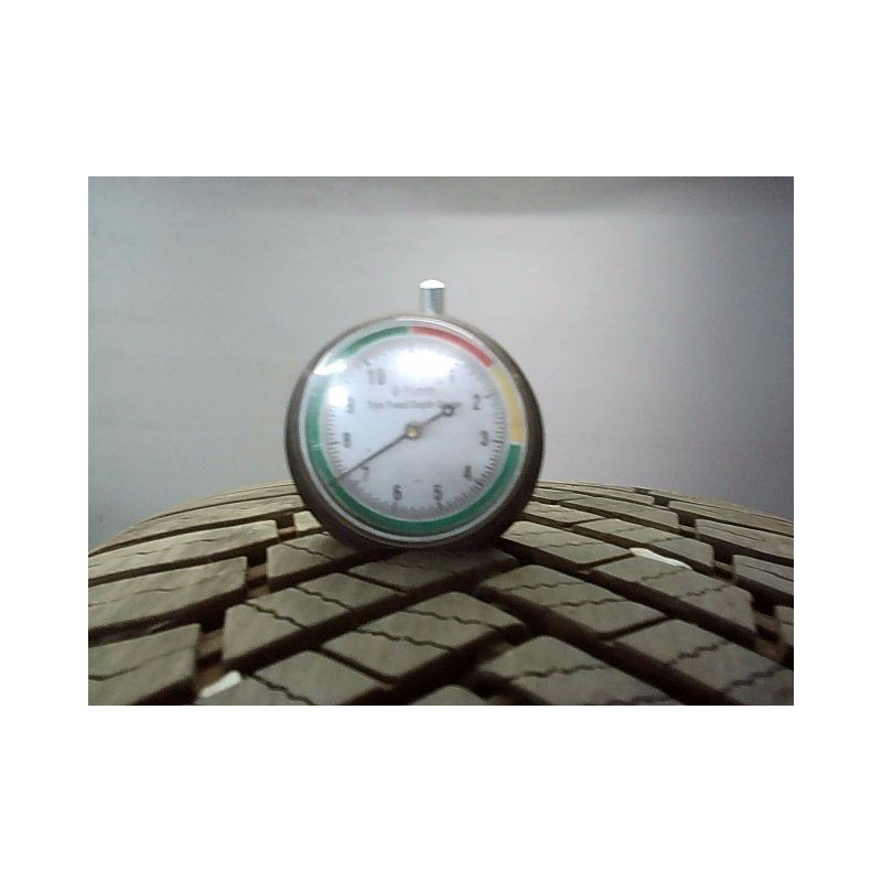 Paire de pneus NORAUTO 4 SEASONS 2 225 50 17 98 W