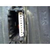 RETROVISEUR EXTERIEUR ELECTRIQUE DROIT RENAULT MEGANE SCENIC MONOSP. I Phase 1 1996-1999