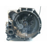 BOITE A VITESSE MECANIQUE FORD FIESTA V Phase 1 2002-2005 