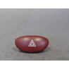 BOUTON DE WARNING PEUGEOT 206 3P