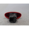 BOUTON DE WARNING PEUGEOT 206 3P