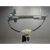 MECANISME+MOTEUR LEVE-GLACE AVANT GAUCHE CITROEN C4