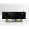 COMMANDE DE CHAUFFAGE PEUGEOT 406 99-04