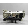COMMANDE DE CHAUFFAGE PEUGEOT 406 99-04