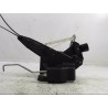 SYSTEME CONDAMNATION AVANT DROIT TOYOTA COROLLA 2002-