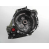 BOITE A VITESSE MECANIQUE FORD FIESTA V Phase 2 2005-2008 1.25 16V