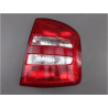 FEU ARRIERE DROIT SKODA FABIA COMBI