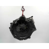 BOITE A VITESSE MECANIQUE MAZDA MX5 CABRIO 2P II Phase 2 2001-2005 1.6 16V