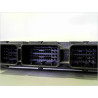 CALCULATEUR MOTEUR PEUGEOT 206 98-09