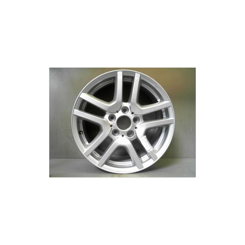 JANTE ALUMINIUM BMW X5 (E53) 2000-2006