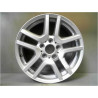 JANTE ALUMINIUM BMW X5 (E53) 2000-2006