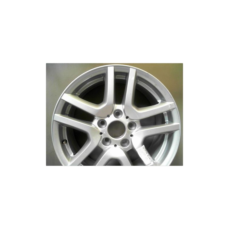 JANTE ALUMINIUM BMW X5 (E53) 2000-2006