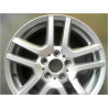 JANTE ALUMINIUM BMW X5 (E53) 2000-2006