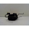 SYSTEME CONDAMNATION AVANT GAUCHE HYUNDAI GETZ
