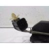 SYSTEME CONDAMNATION AVANT GAUCHE HYUNDAI GETZ