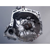 BOITE A VITESSE MECANIQUE CITROEN C1 5P 1.0 VTi 72
