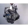 BOITE A VITESSE MECANIQUE CITROEN C1 5P 1.0 VTi 72