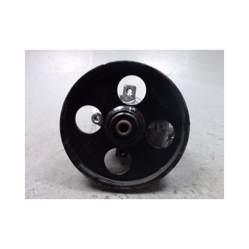 POMPE DIRECTION ASSISTEE PEUGEOT 306 97-2001