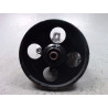 POMPE DIRECTION ASSISTEE PEUGEOT 306 97-2001