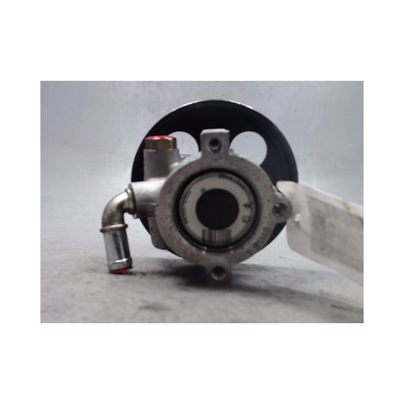 POMPE DIRECTION ASSISTEE PEUGEOT 306 97-2001