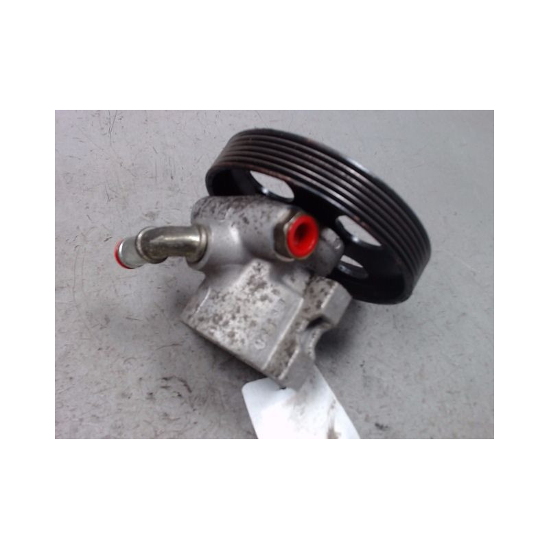 POMPE DIRECTION ASSISTEE PEUGEOT 306 97-2001
