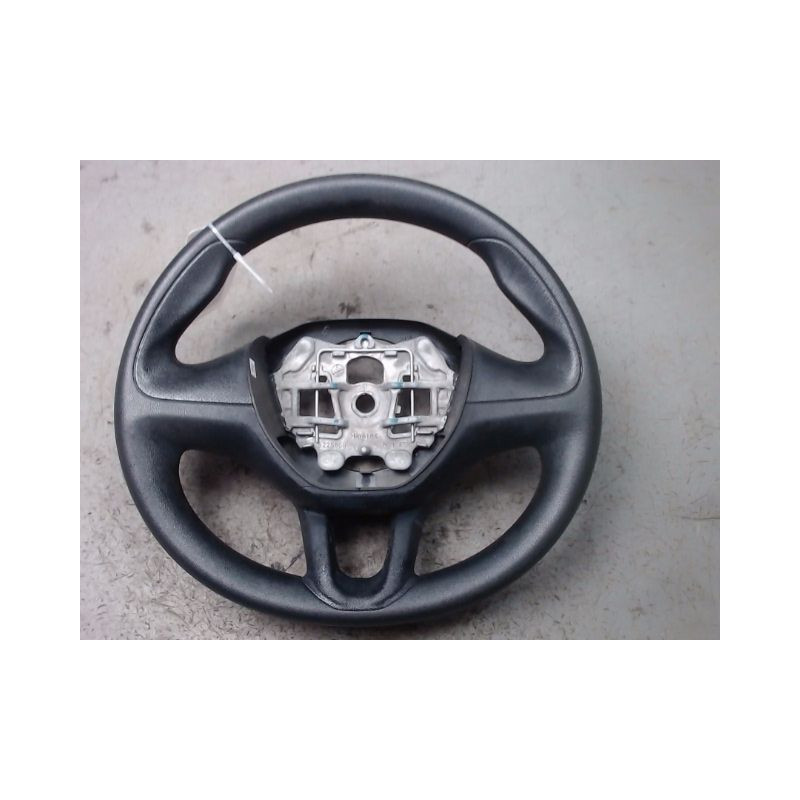 VOLANT DE DIRECTION PEUGEOT 308