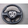 VOLANT DE DIRECTION PEUGEOT 308
