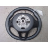 VOLANT DE DIRECTION PEUGEOT 308