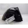FEU ARRIERE DROIT BMW SERIE 3 COUPE (E46) 99-
