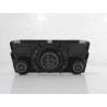 COMMANDE DE CHAUFFAGE PEUGEOT 3008 2008-