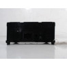 COMMANDE DE CHAUFFAGE PEUGEOT 3008 2008-