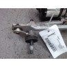 MECANISME ESSUIE-GLACE AVANT CHEVROLET AVEO