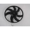 MOTEUR VENTILATEUR RADIATEUR NISSAN MICRA 2009-