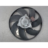 MOTEUR VENTILATEUR RADIATEUR FORD FIESTA 2005-