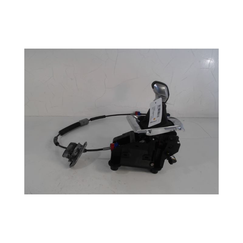 LEVIER DE VITESSES CITROEN DS3 2009- 1.2 THP 110