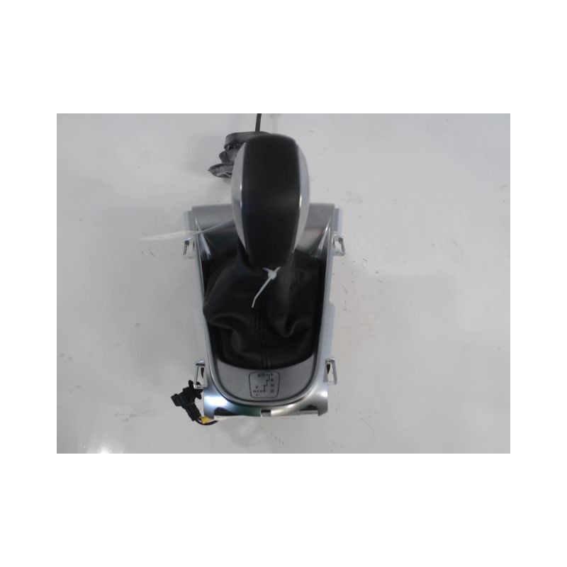 LEVIER DE VITESSES CITROEN DS3 2009- 1.2 THP 110