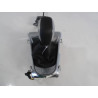 LEVIER DE VITESSES CITROEN DS3 2009- 1.2 THP 110