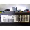 BOITIER GESTION HABITACLE PEUGEOT 206+ 2009-