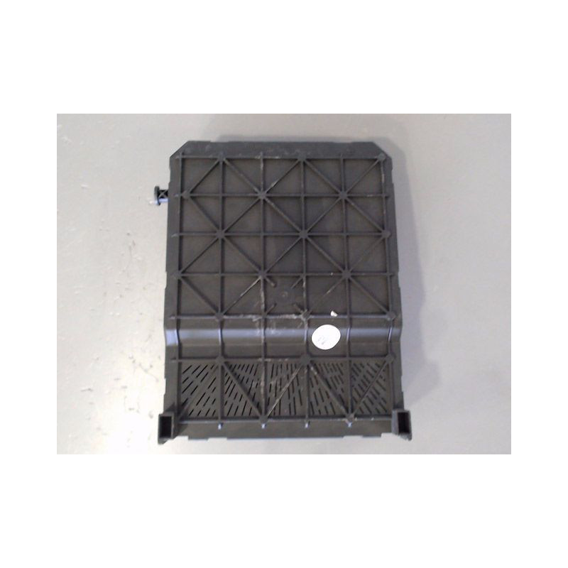 BOITIER GESTION HABITACLE PEUGEOT 206+ 2009-