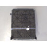 BOITIER GESTION HABITACLE PEUGEOT 206+ 2009-