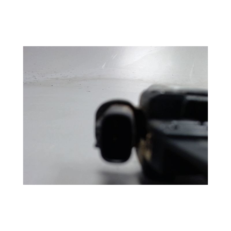 MECANISME+MOTEUR LEVE-GLACE AVANT DROIT OPEL AGILA