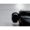 MECANISME+MOTEUR LEVE-GLACE AVANT DROIT OPEL AGILA