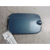 VOLET DE TRAPPE CARBURANT DACIA LOGAN 4 P 05-08