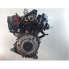 MOTEUR ESSENCE PEUGEOT 407 2.0 16V 