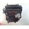 MOTEUR ESSENCE PEUGEOT 407 2.0 16V 