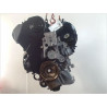 MOTEUR ESSENCE PEUGEOT 407 2.0 16V 