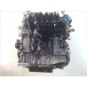 MOTEUR ESSENCE PEUGEOT 407 2.0 16V 