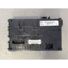 BOITIER GESTION HABITACLE RENAULT CLIO